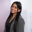 Photo of Sneha Shenoy