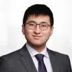 Photo of Ziyao Sun