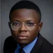 Daniel Adeoti Photo