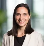 Olivia Boyages Photo