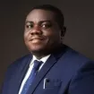 Photo of Ifeanyichukwu  Anene