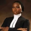 Photo of Muiizat Lawal