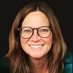 Photo of Alison  Humphry