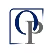 Photo of Oran Partners  Law Firm