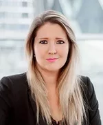 Photo of Alex  Nurse