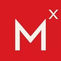 Photo of Machas  & Partners Law Firm