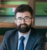 Dado Hrustanpasic Photo