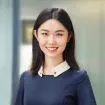Runrun Yang (Cindy) Photo