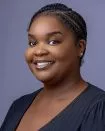 Omobola Aishat Bakare Photo