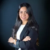 Ameerah Abdelnaeem Photo