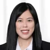 Photo of Stephanie  Ng