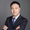 Photo of Michael   Fu