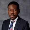 Photo of Gboyega Oyewole
