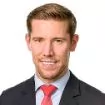 Nathan Smith Photo