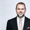 Kenneth Dekker Photo