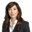 Photo of Martine  Guimond