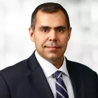 Photo of Navin  Joneja