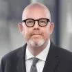 Photo of Andrew Gray