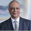 Photo of Sumeet  Kachwaha