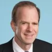 Photo of Alvin Dunn