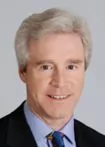 Photo of Dennis M.  Cusack