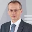 Photo of Jeremy Glover