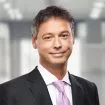 Photo of Kevin M. Morris