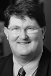 Photo of Randal  Dennings