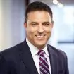 Photo of Michael Amm