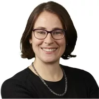 Photo of Laura  Weinrib
