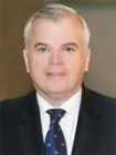 Photo of Brian Sedlak