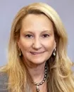 Eve Klein Photo