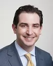 Michael Zullo Photo