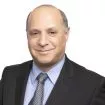 Photo of Mike Richmond