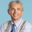 Photo of Craig  Becker