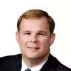 Photo of Dale Hill