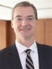 Photo of David B. Cochran