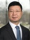 Photo of Ying  Li