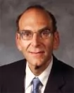 Photo of Arthur Momjian