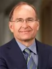 Photo of Matthew Latham