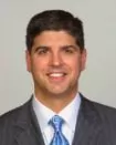Photo of Neville Bilimoria