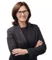 Sarah Powell Photo