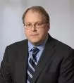 Photo of William  Corcoran