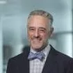 Photo of Peter  Mahler