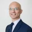 Giorgio Subiotto Photo