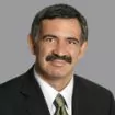 Photo of Bryan Buttigieg