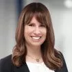 Photo of Yael Bienenstock