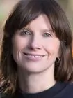 Photo of Imogen Davies