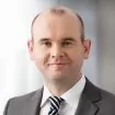 Photo of Michael  Kilby