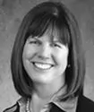 Photo of Colleen T. Davies